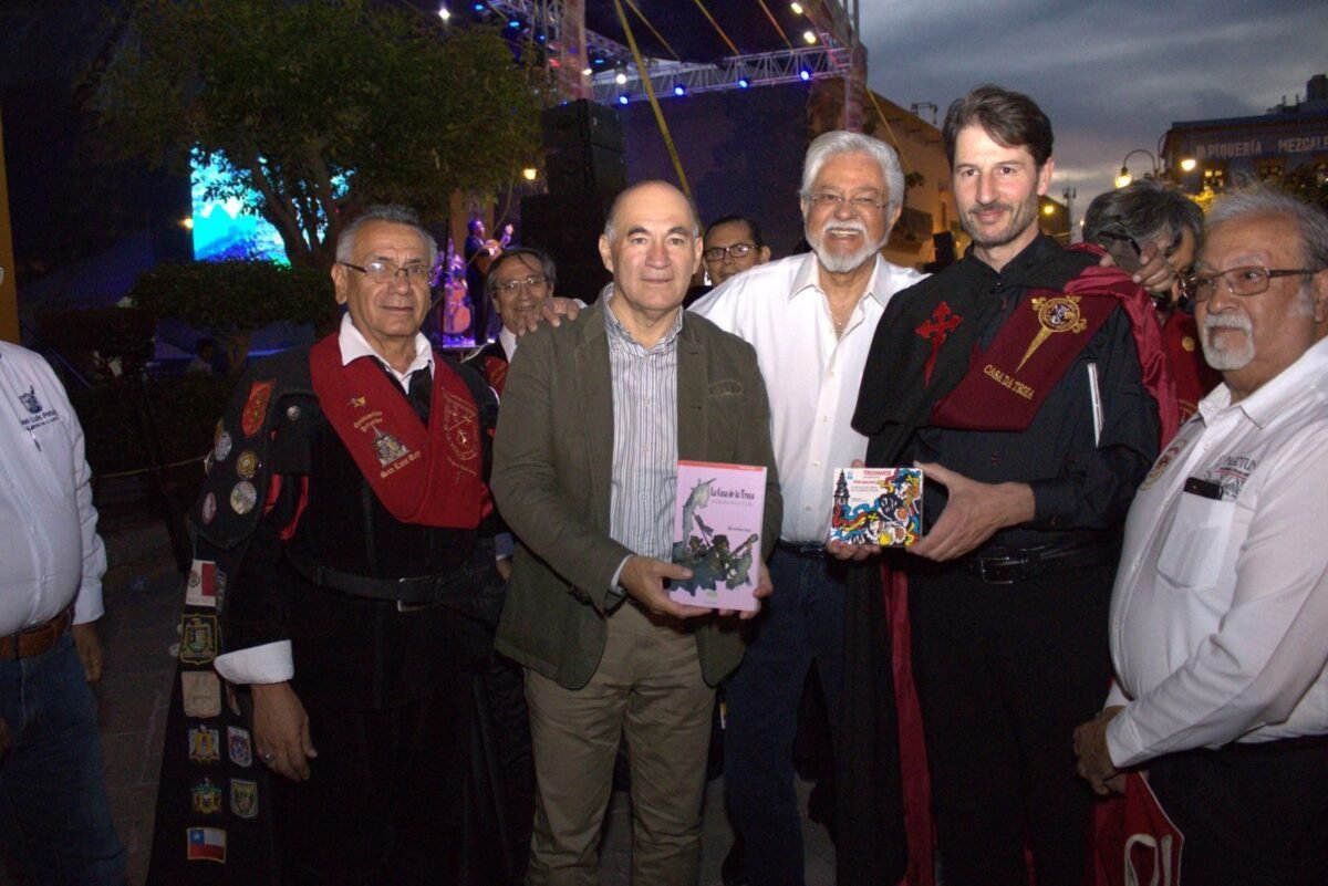 WhatsApp Image 2023-04-15 at 12.26.25 PM (1)