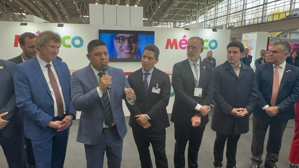 WhatsApp Image 2023-04-17 at 3.16.46 PM (1)