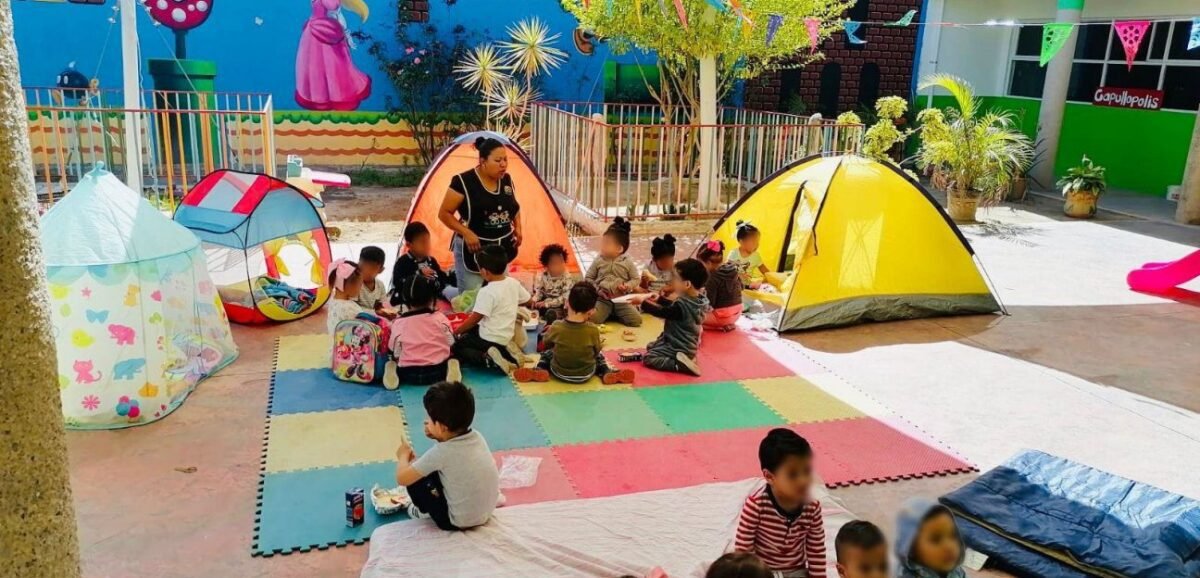 WhatsApp Image 2023-04-27 at 1.08.25 PM (1)