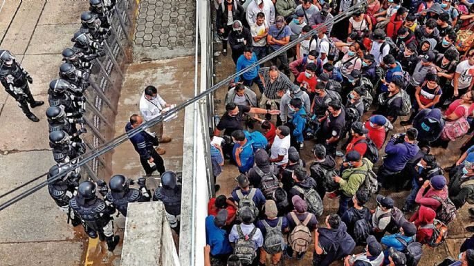 f685x385-172571_210264_5050