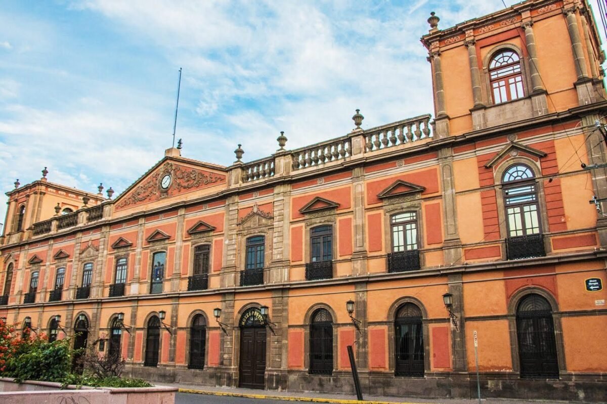 Continúa abierto el Proceso de Admisión 2023 para los aspirantes a ingresar a la UASLP unnamed