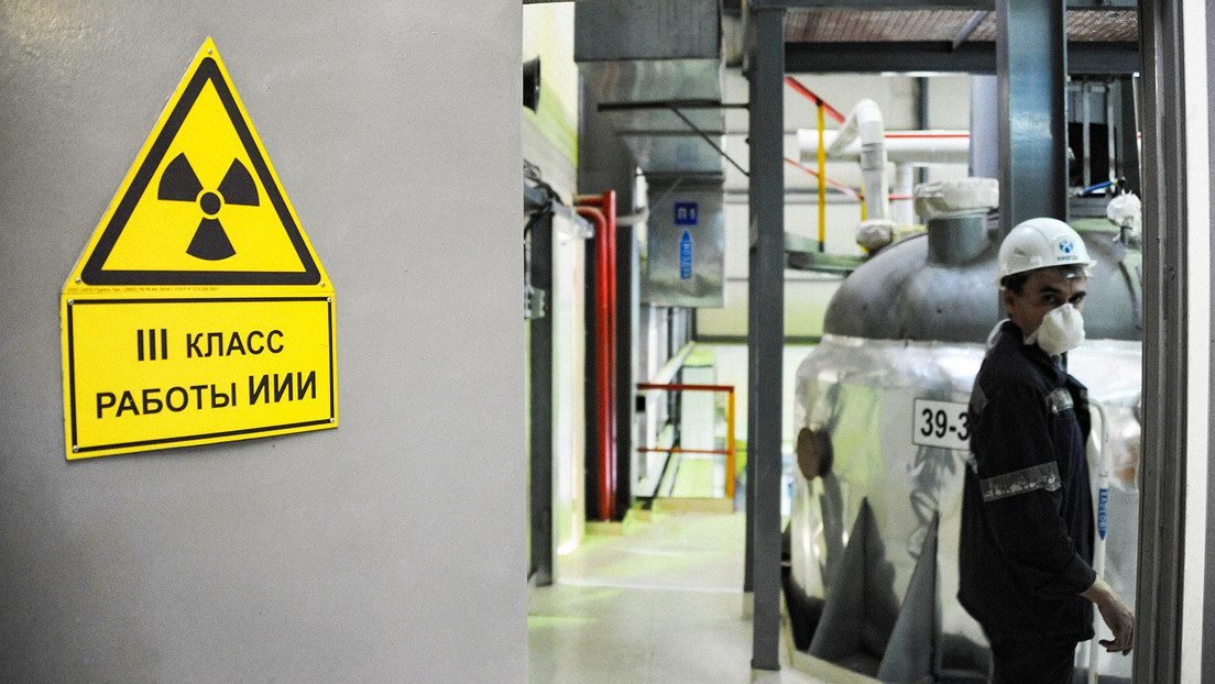 645a2f66e9ff710b9906f003