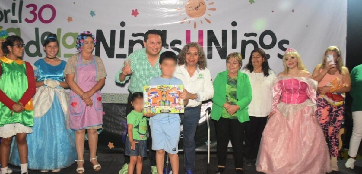 WhatsApp Image 2023-04-27 at 12.55.48 PM (1) (1)