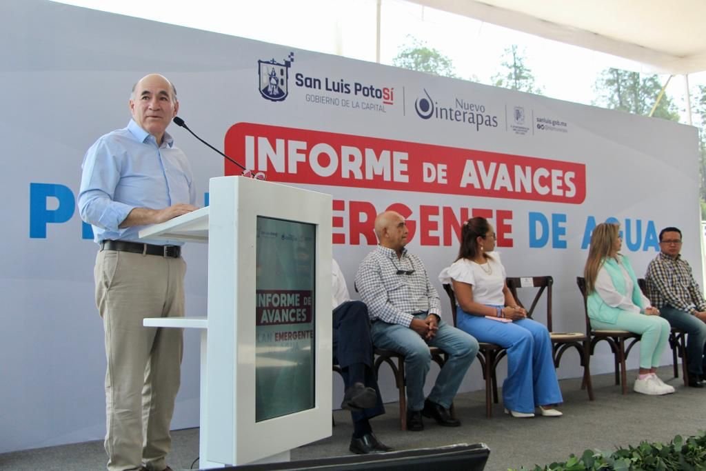 WhatsApp Image 2023-05-03 at 12.07.45 PM