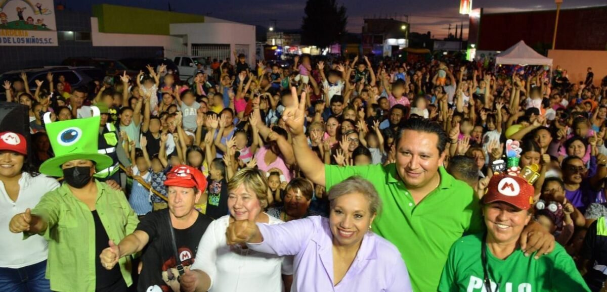 WhatsApp Image 2023-05-03 at 12.57.23 PM (1)