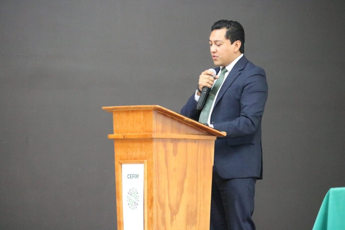 WhatsApp Image 2023-05-06 at 11.54.22 AM