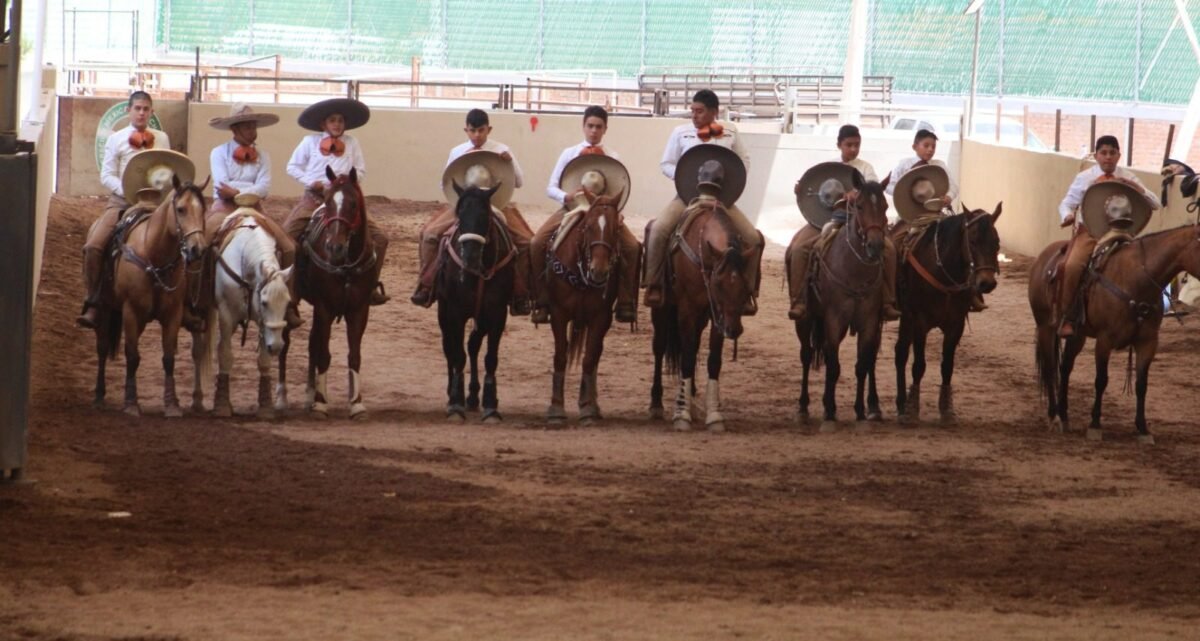 WhatsApp Image 2023-05-06 at 3.42.59 PM