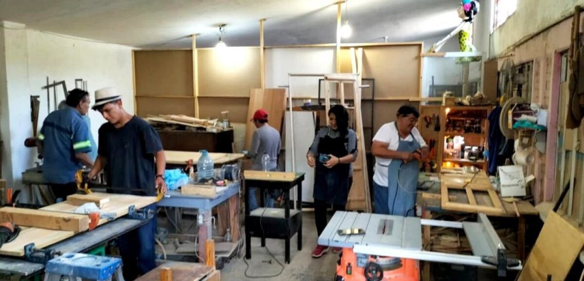 WhatsApp Image 2023-05-10 at 2.17.35 PM