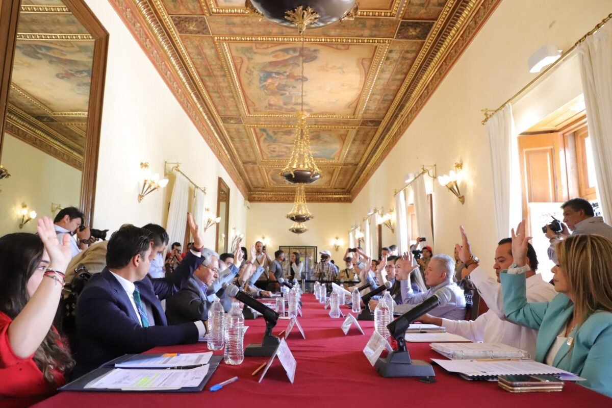 WhatsApp Image 2023-05-12 at 6.41.07 PM