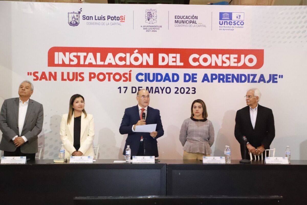 WhatsApp Image 2023-05-18 at 12.16.54 PM