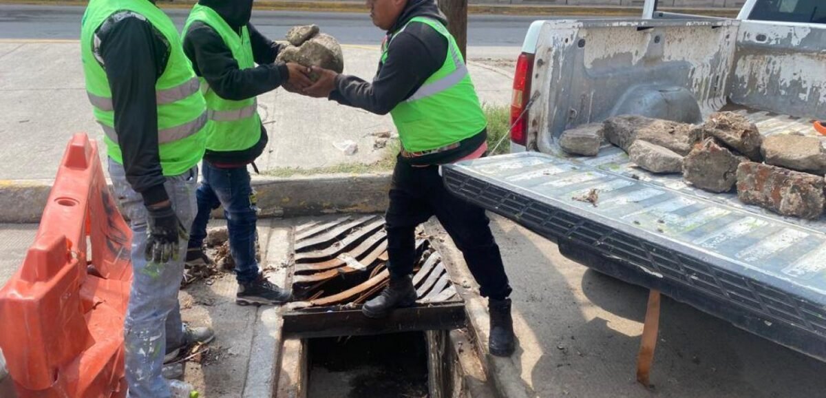 WhatsApp Image 2023-05-22 at 1.58.07 PM (2)