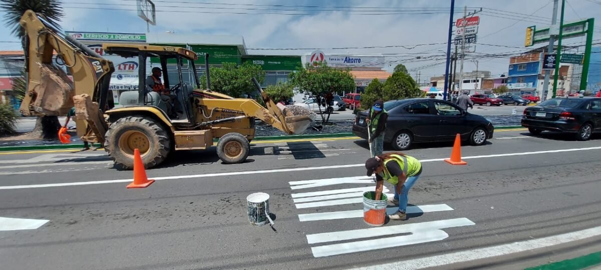 WhatsApp Image 2023-05-27 at 1.37.25 PM