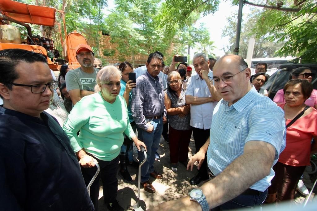 WhatsApp Image 2023-05-27 at 2.43.32 PM