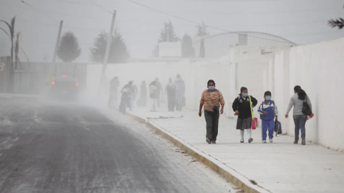 portada_ceniza_popo.png_554688468