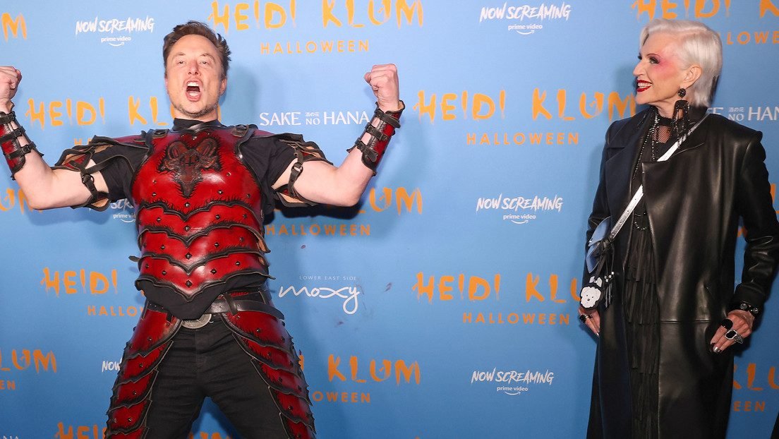 649594d6e9ff717a77450815