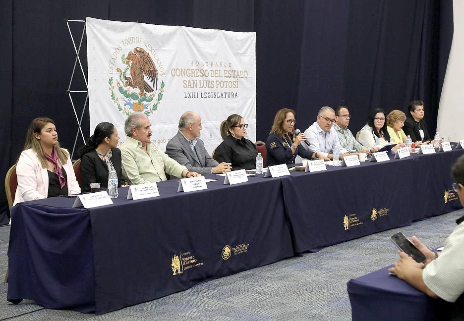 Empresarios piden reformas a ley estatal de turismo; urge: Dip. Foro para creación de Ley de Turismo