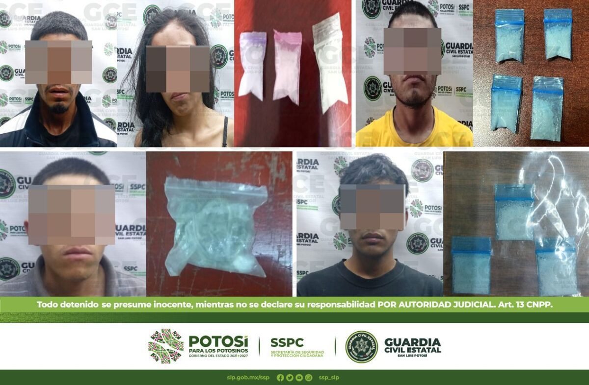 WhatsApp Image 2023-06-07 at 1.12.40 PM