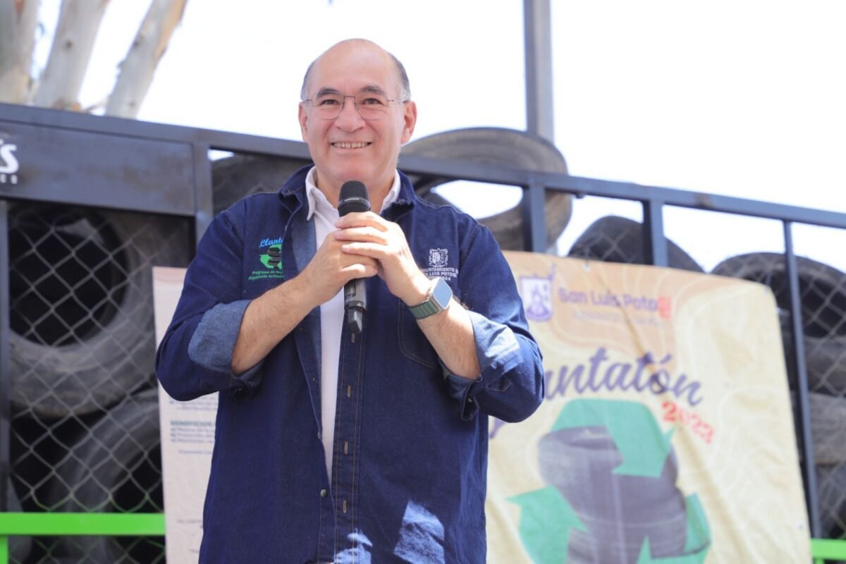 WhatsApp Image 2023-06-09 at 3.33.29 PM