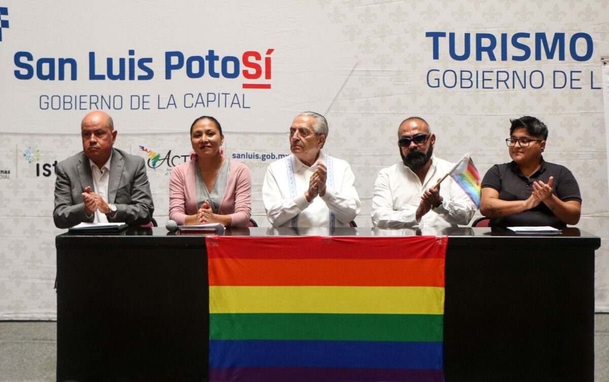 WhatsApp Image 2023-06-10 at 11.51.12 AM