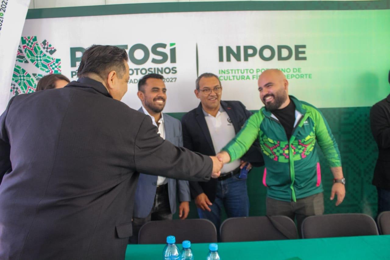 WhatsApp Image 2023-06-12 at 10.37.39 AM