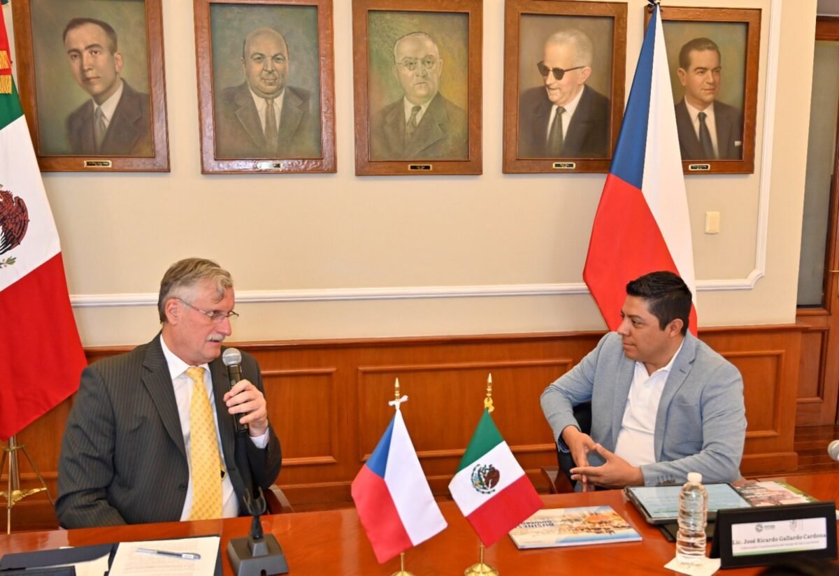 WhatsApp Image 2023-06-13 at 2.34.51 PM (1)