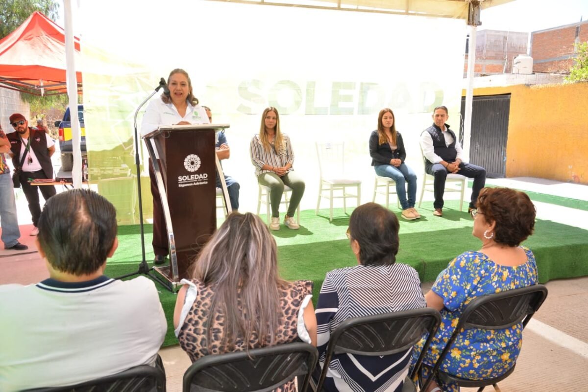 WhatsApp Image 2023-06-14 at 2.29.48 PM