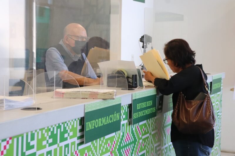 WhatsApp Image 2023-06-16 at 1.15.58 PM