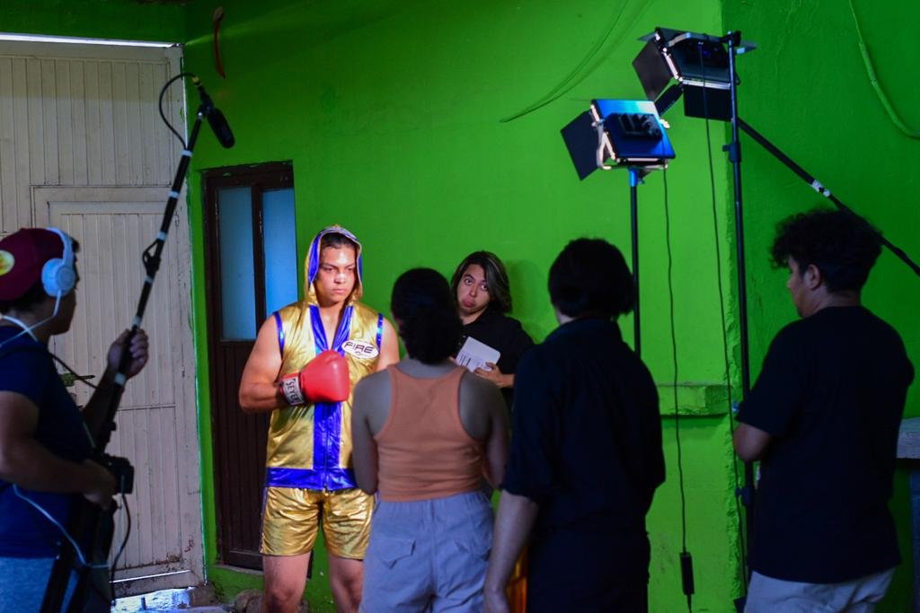 WhatsApp Image 2023-06-16 at 1.42.46 PM