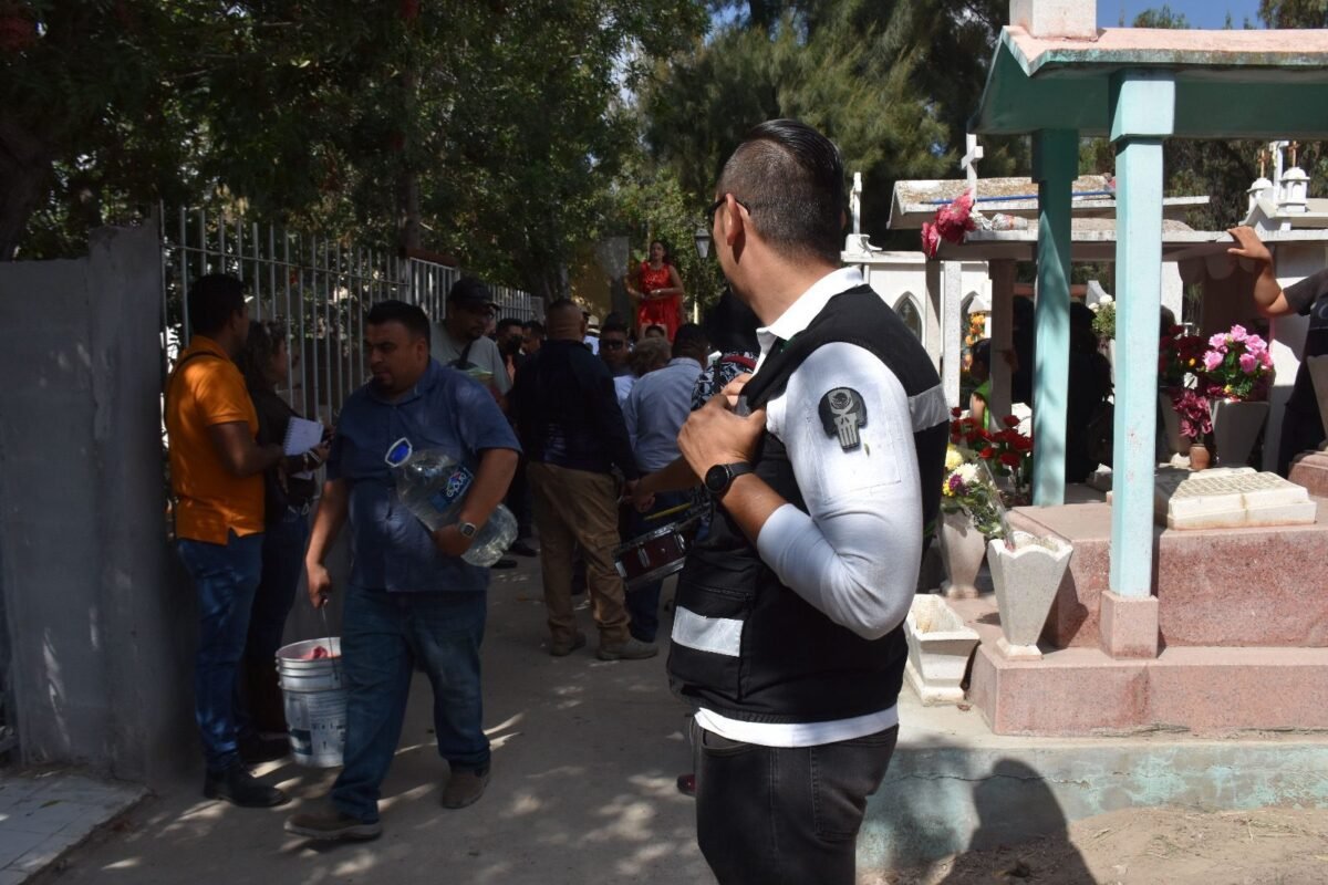 WhatsApp Image 2023-06-19 at 3.14.30 PM (2)