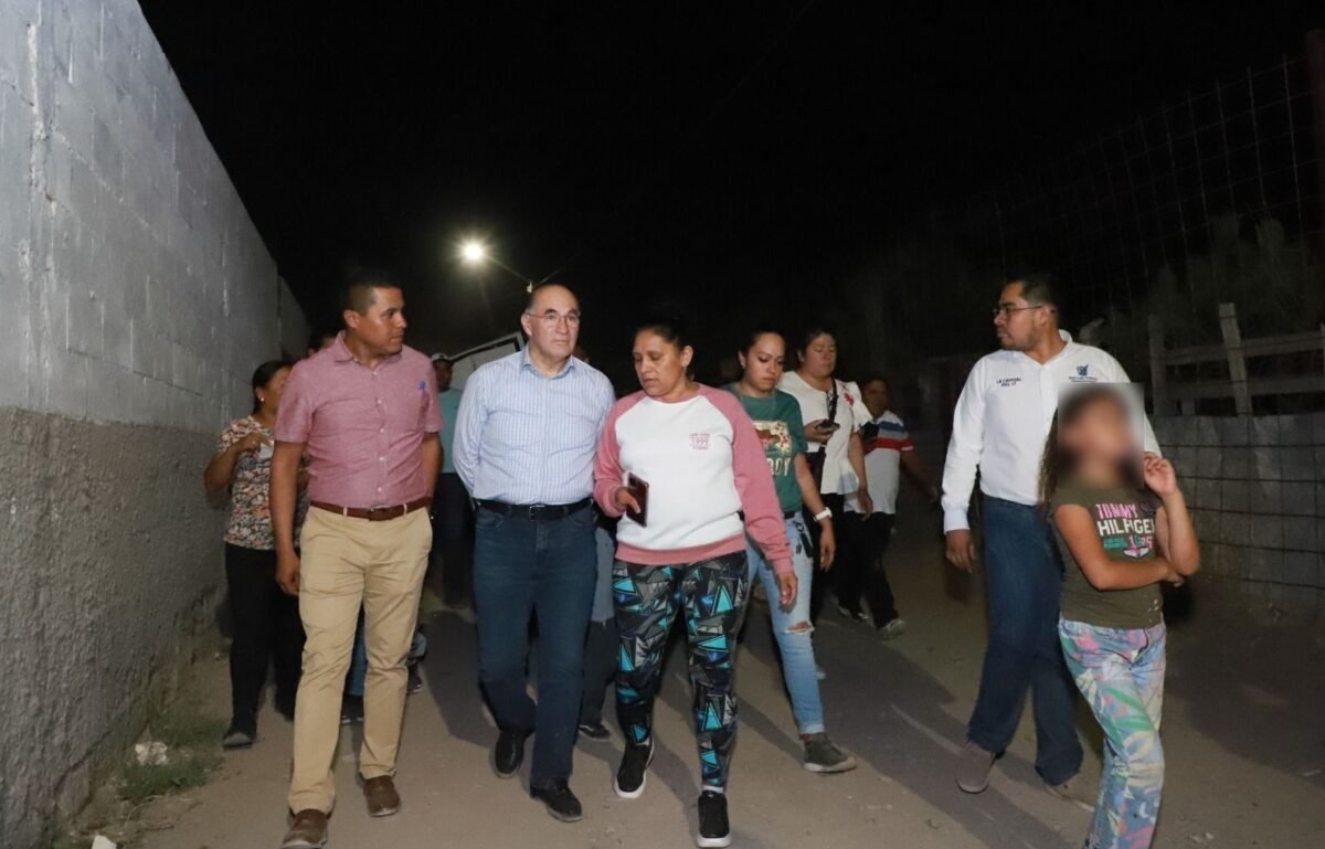 WhatsApp Image 2023-06-20 at 11.05.47 AM