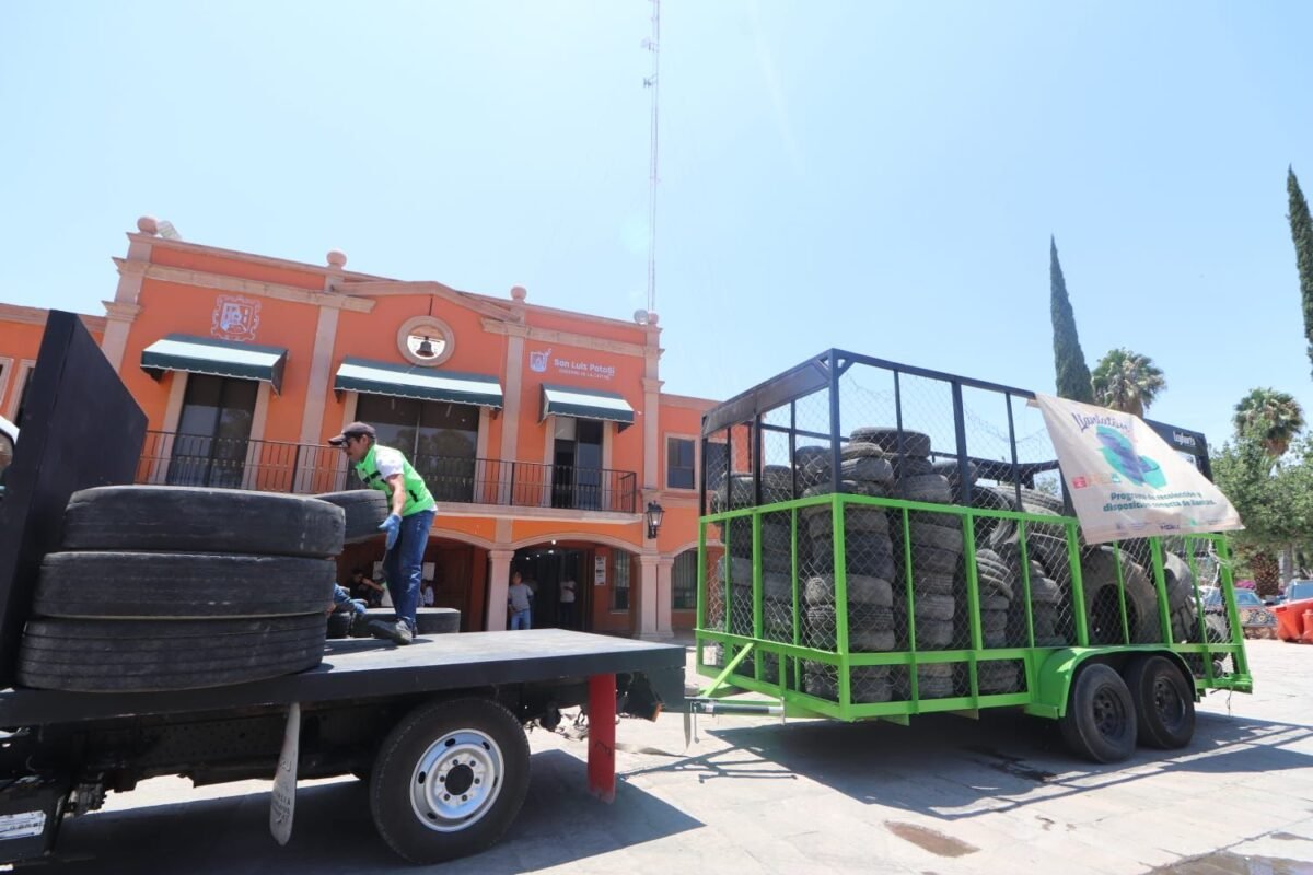 WhatsApp Image 2023-06-21 at 11.37.09 AM