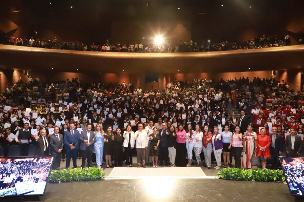 WhatsApp Image 2023-06-22 at 8.27.28 AM