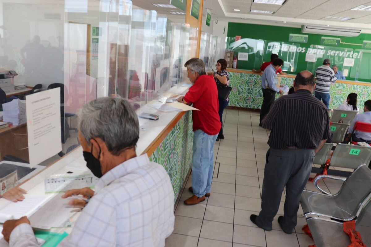 WhatsApp Image 2023-06-23 at 1.45.57 PM