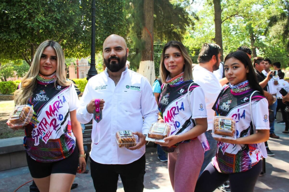 WhatsApp Image 2023-06-24 at 1.41.53 PM