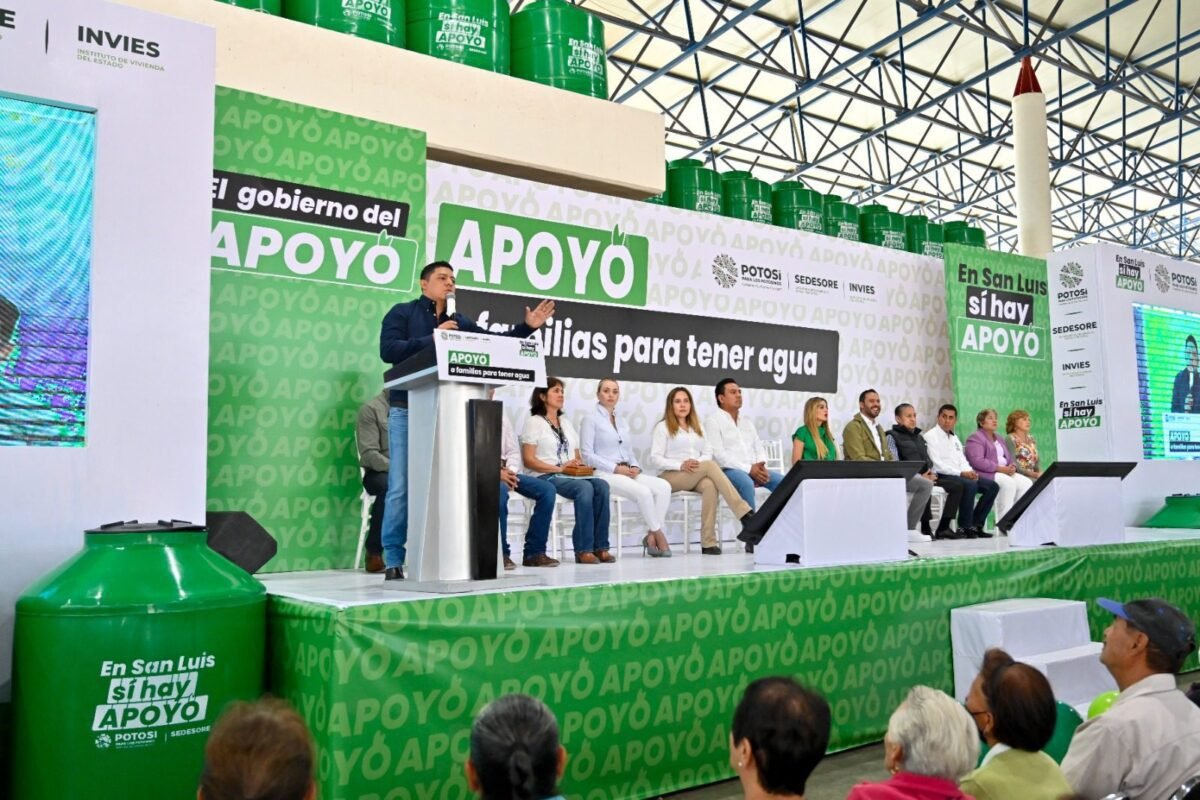 WhatsApp Image 2023-06-30 at 3.37.42 PM (1)