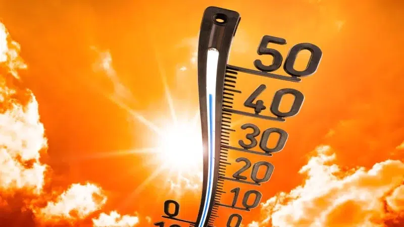 ¿Qué son el agotamiento por calor y el golpe de calor? Cuida a Niños y Adultos Mayores altas-temperaturas.jpg