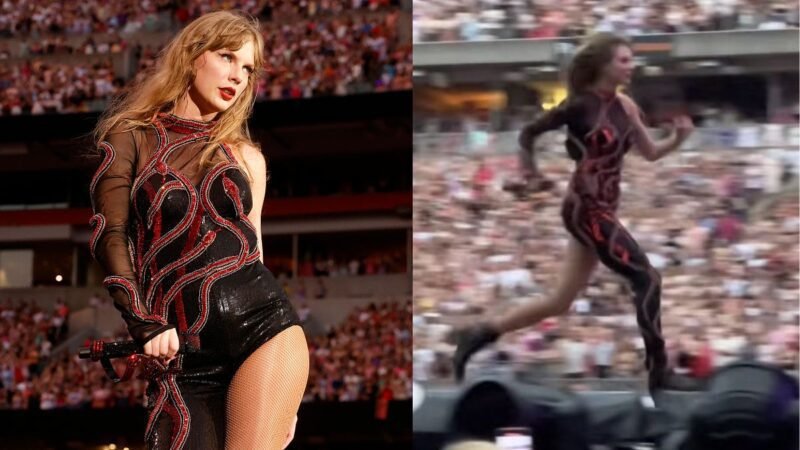 Taylor-Swift-concierto