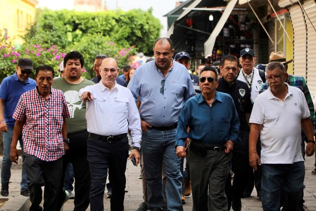 WhatsApp Image 2023-07-03 at 1.41.54 PM