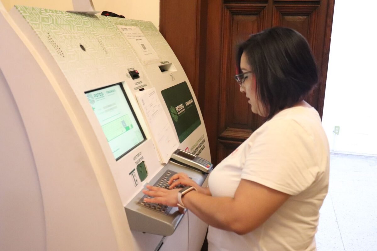 WhatsApp Image 2023-07-03 at 10.46.25 AM