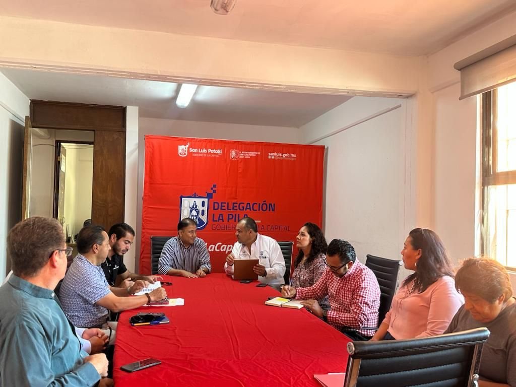 WhatsApp Image 2023-07-04 at 12.08.46 PM (1)