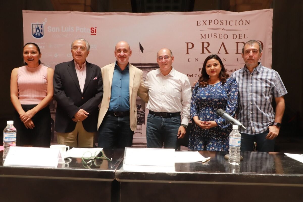 WhatsApp Image 2023-07-06 at 2.18.07 PM