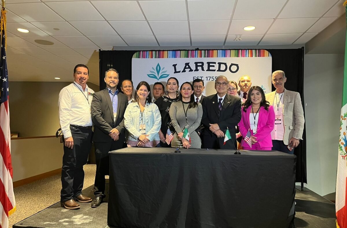 WhatsApp Image 2023-07-15 at 10.52.33 AM