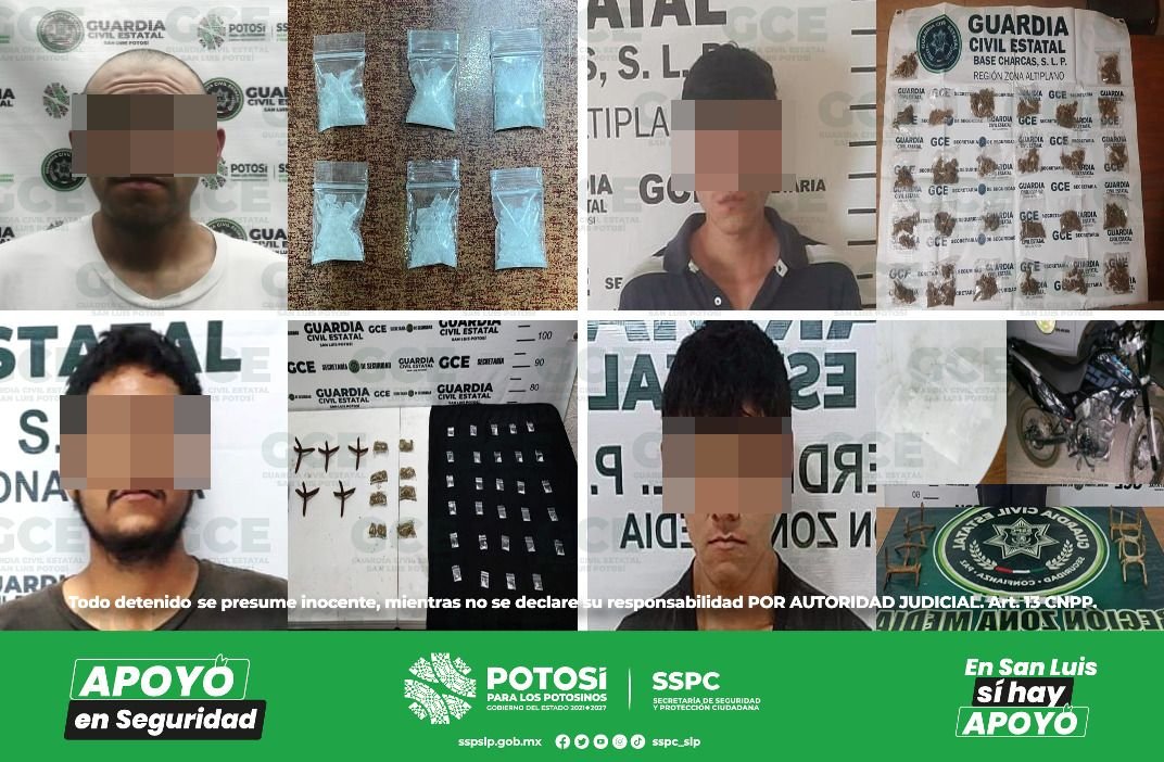 WhatsApp Image 2023-07-17 at 2.35.53 PM