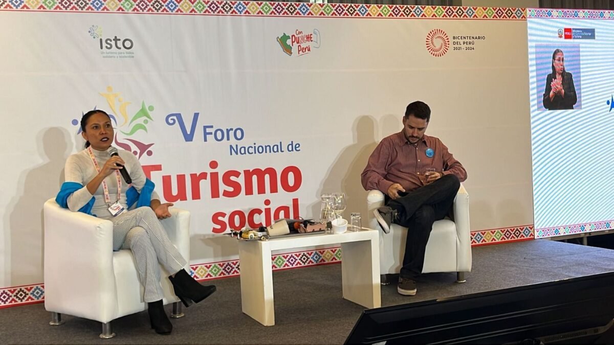 WhatsApp Image 2023-07-18 at 2.03.30 PM