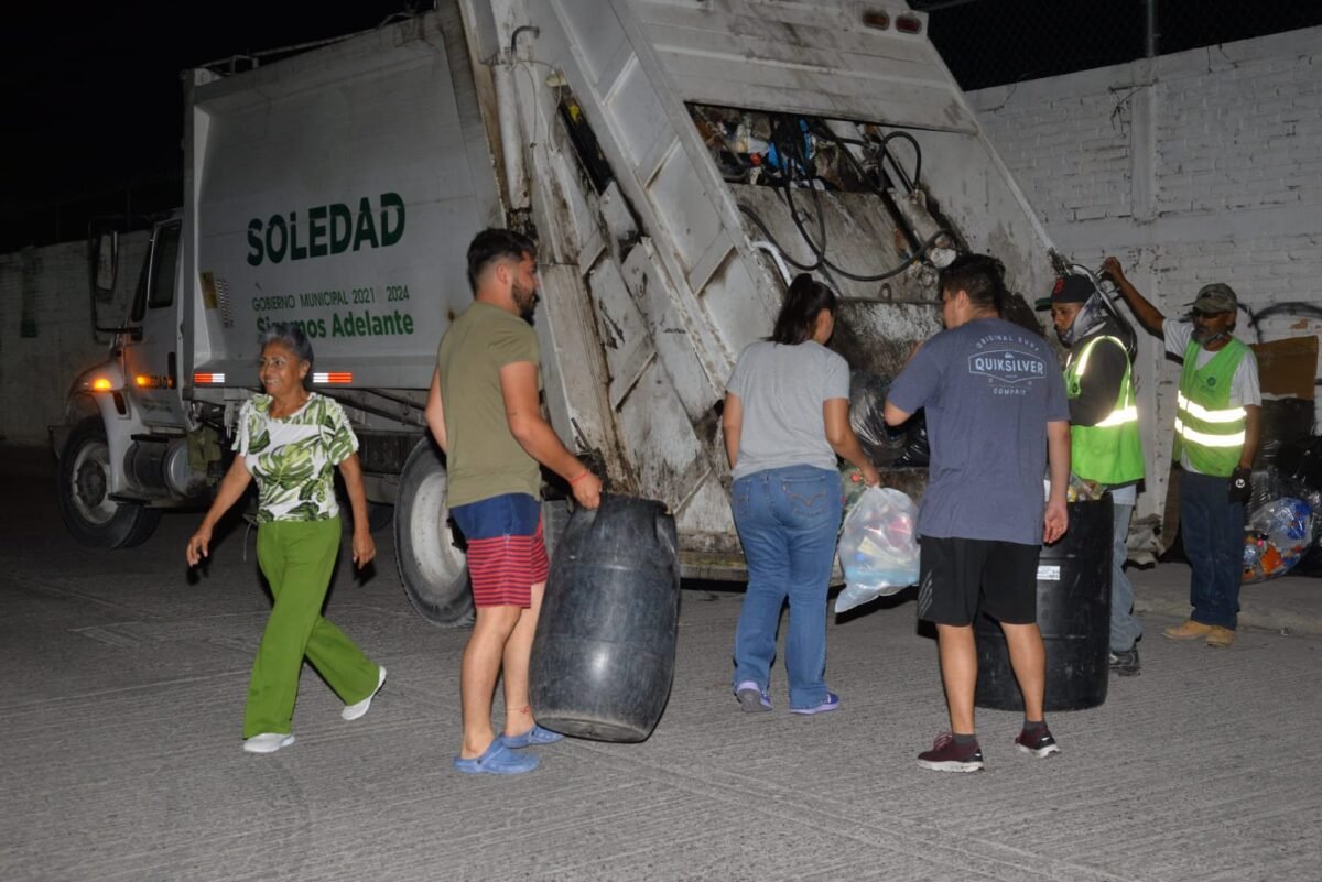 WhatsApp Image 2023-07-19 at 1.07.54 PM