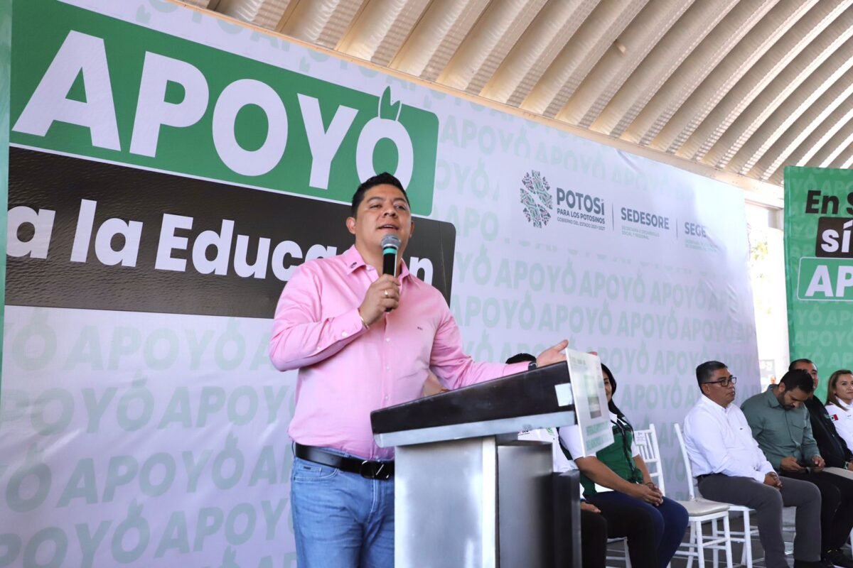 WhatsApp Image 2023-07-21 at 1.14.01 PM