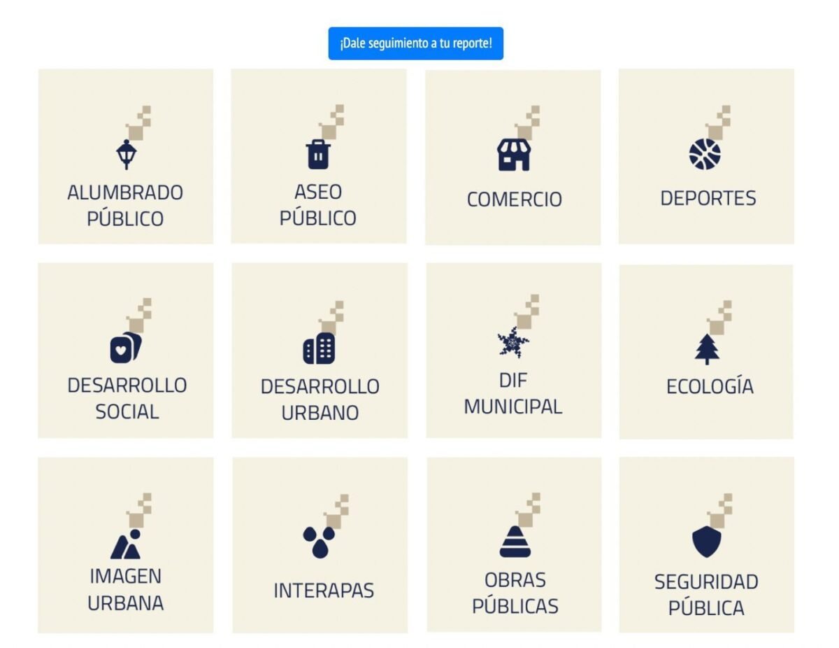 WhatsApp Image 2023-07-26 at 12.43.39 PM