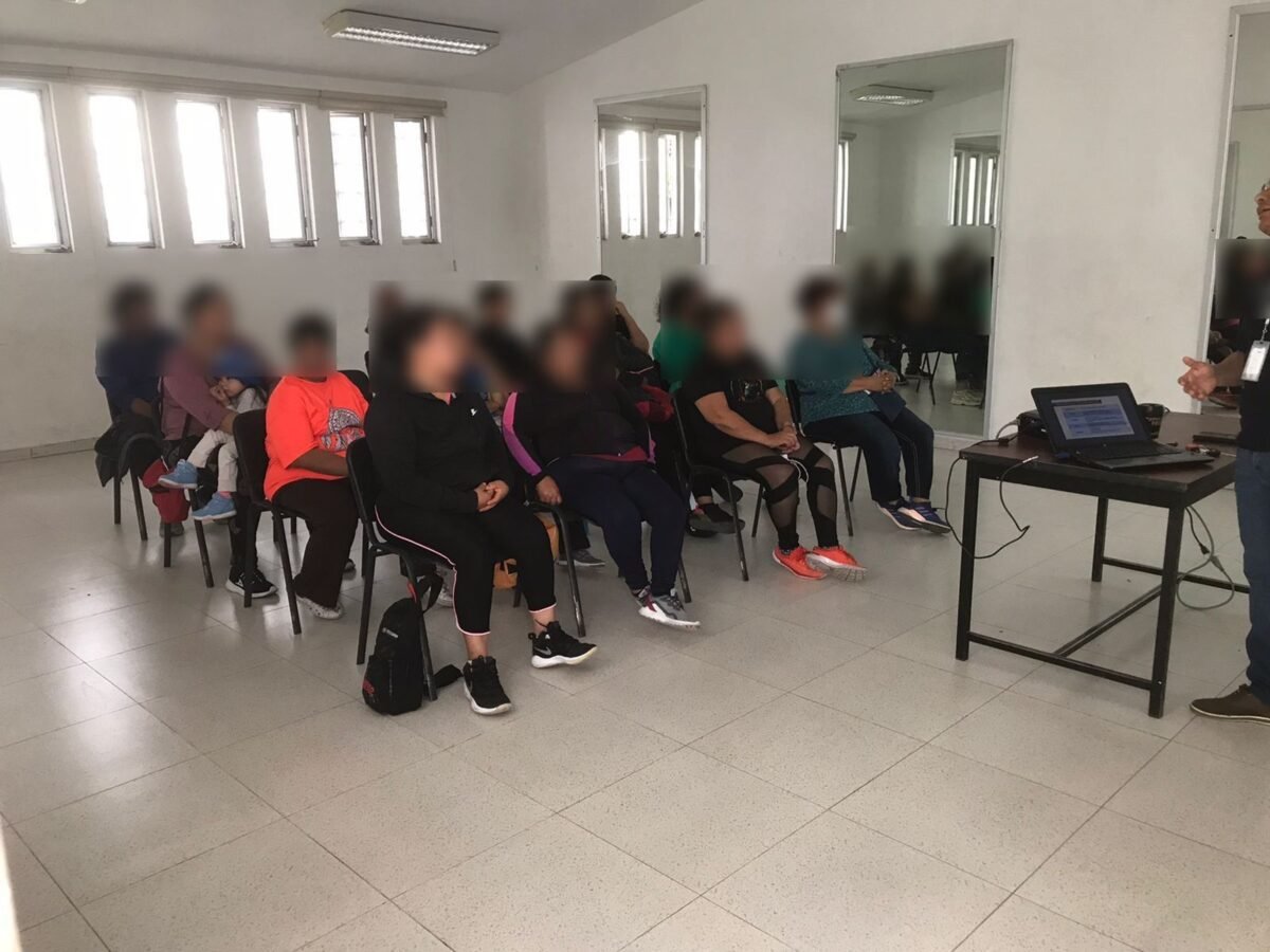 WhatsApp Image 2023-07-31 at 1.58.43 PM (2)