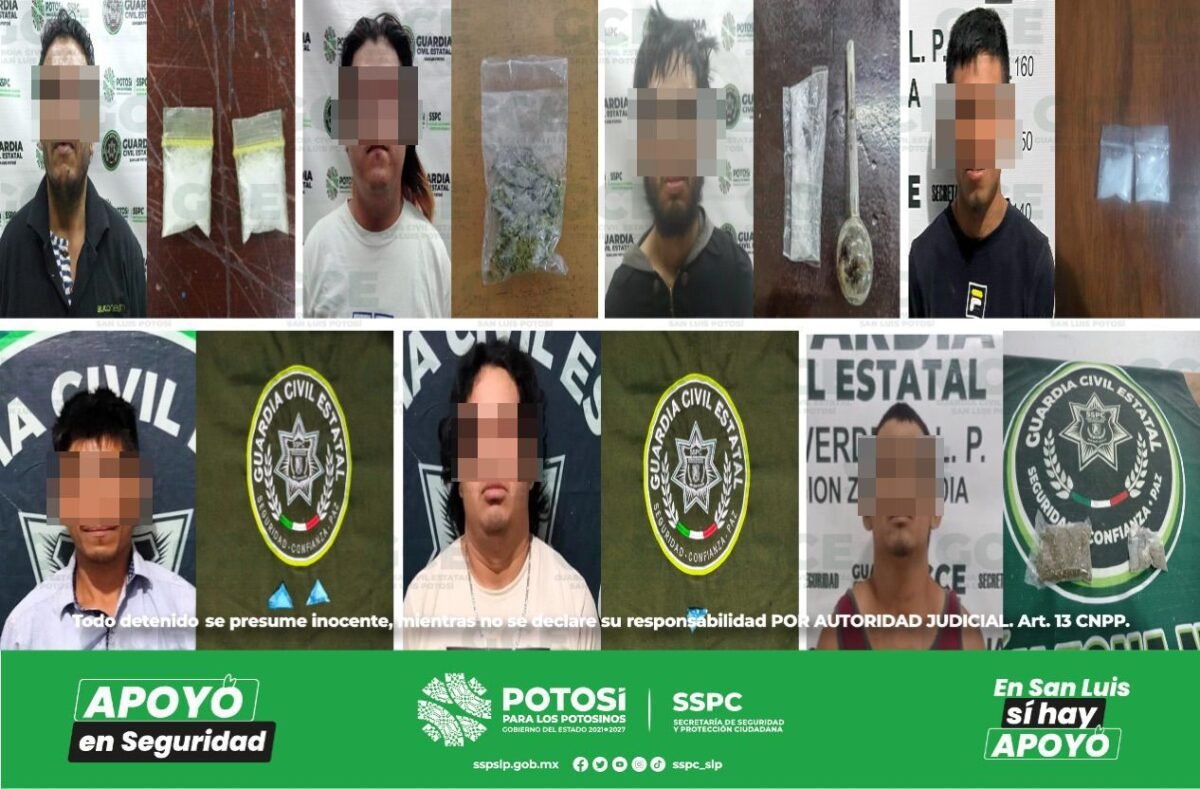 WhatsApp Image 2023-07-31 at 12.57.15 PM