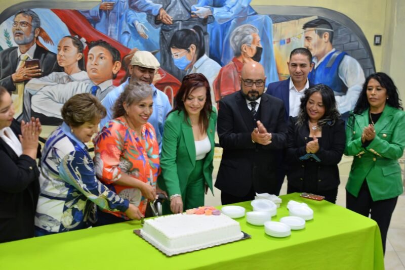 aniversariosoledad-1